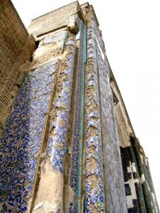 photo25