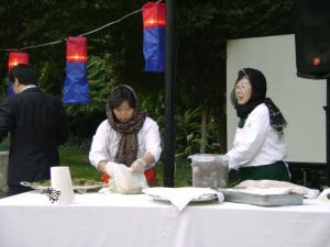photo3