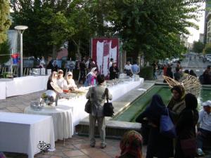 photo7