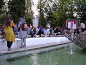 photo9