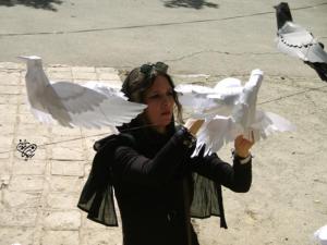 photo1