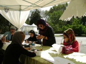 photo2