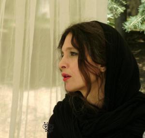 photo6