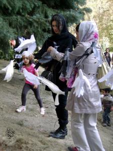 photo10