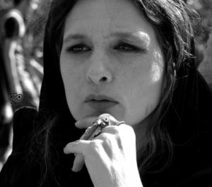 photo21