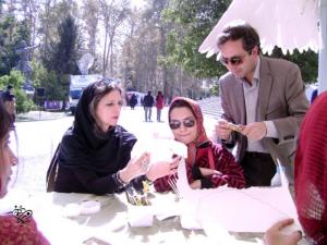 photo24