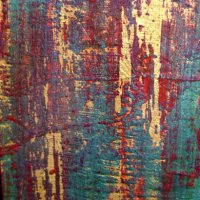 ترکیب مواد2-mixed media2