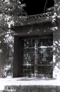 دروازه