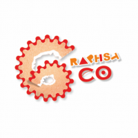 LOGO & GRAPHIC