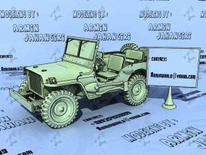 jeep01