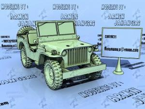 jeep02