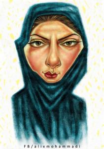 سفارش / معصوم