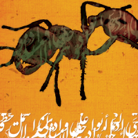 نقاشی خط