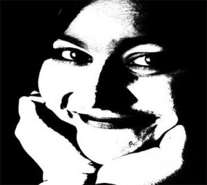 کنتراست بالا