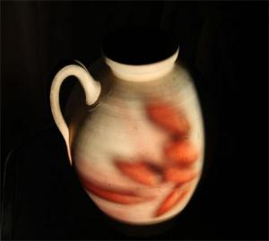 پروژکسیون