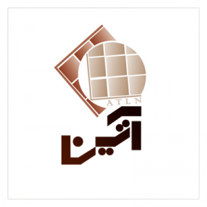 شرکت سرامیک آتین
