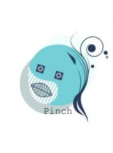 pinch - 3