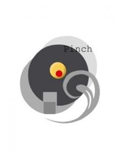 pinch - 2