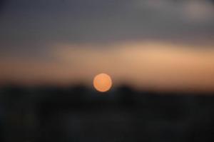 تک نور