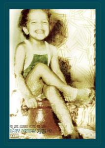 happy birthday6