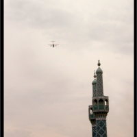 یزد