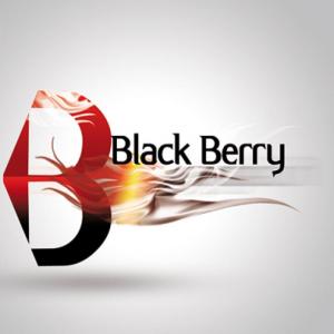 با کیفیت ترین ذغال دنیا