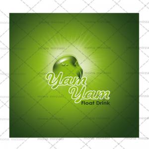 طراحی و ساخت لوگو