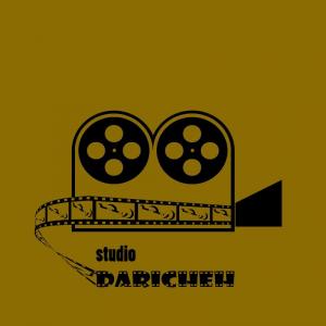 گروه فیلمبرداری دریچه1