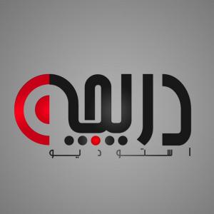 گروه فیلمبرداری دریچه2