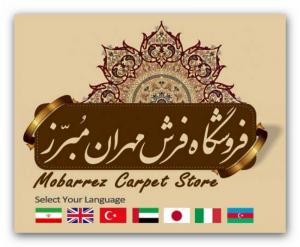 اینترو سایت