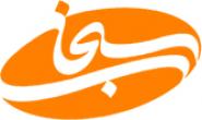 مجموعه سوم پوستر / کمال ذاکری