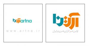 آرتنا / خبرگزاری هنر