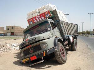 بی گناه