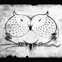 طراحی شخصیت