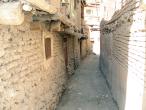 کوچه باغ