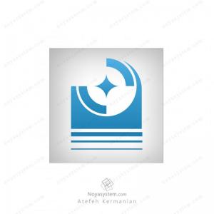 شرکت حدید صنعت داران