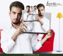 ♥ من و لب تاپم ♥