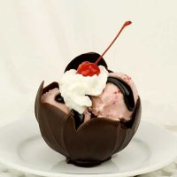 happy birth day cake:))