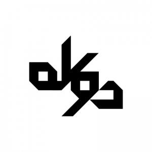 صنایع تولید لوله و پروفیل دوسله