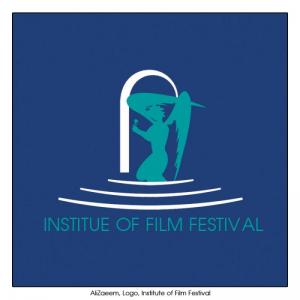 Film Festival 01