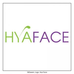 HYA Face