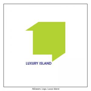 Luxury Island