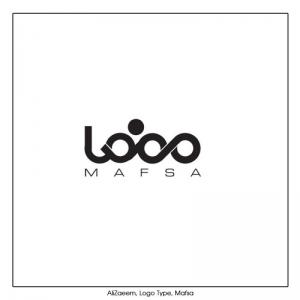 Mafsa
