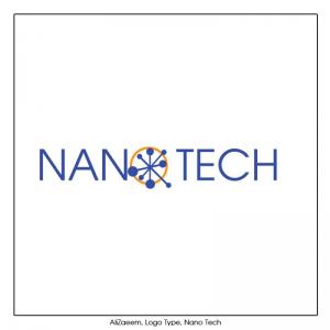 Nano Tech