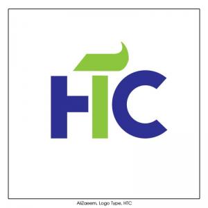 HTC