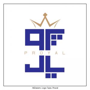 Proual