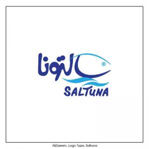 Saltuna