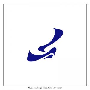 Yek Publication