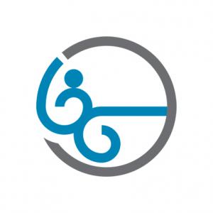 سامانه مبادلات فناوری ایران (سمفا)