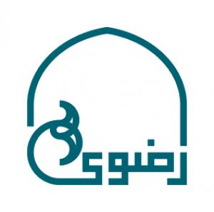 Razavi